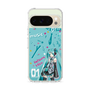 Slim Protection Case［ HATSUNE MIKU - HATSUNE MIKU ］