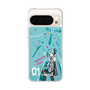 Slim Protection Case［ HATSUNE MIKU - HATSUNE MIKU ］
