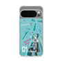 Slim Protection Case［ HATSUNE MIKU - HATSUNE MIKU ］