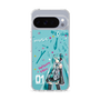 Slim Protection Case［ HATSUNE MIKU - HATSUNE MIKU ］