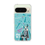 Slim Protection Case［ HATSUNE MIKU - HATSUNE MIKU ］