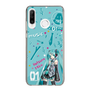 Slim Protection Case［ HATSUNE MIKU - HATSUNE MIKU ］