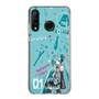 Slim Protection Case［ HATSUNE MIKU - HATSUNE MIKU ］
