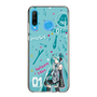 Slim Protection Case［ HATSUNE MIKU - HATSUNE MIKU ］