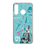 Slim Protection Case［ HATSUNE MIKU - HATSUNE MIKU ］