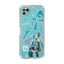 Slim Protection Case［ HATSUNE MIKU - HATSUNE MIKU ］