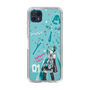 Slim Protection Case［ HATSUNE MIKU - HATSUNE MIKU ］