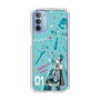 Slim Protection Case［ HATSUNE MIKU - HATSUNE MIKU ］