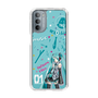 Slim Protection Case［ HATSUNE MIKU - HATSUNE MIKU ］