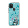 Slim Protection Case［ HATSUNE MIKU - HATSUNE MIKU ］