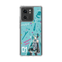Slim Protection Case［ HATSUNE MIKU - HATSUNE MIKU ］