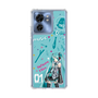 Slim Protection Case［ HATSUNE MIKU - HATSUNE MIKU ］