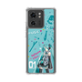 Slim Protection Case［ HATSUNE MIKU - HATSUNE MIKU ］