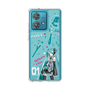 Slim Protection Case［ HATSUNE MIKU - HATSUNE MIKU ］