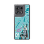 Slim Protection Case［ HATSUNE MIKU - HATSUNE MIKU ］