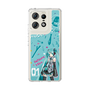 Slim Protection Case［ HATSUNE MIKU - HATSUNE MIKU ］