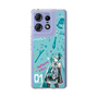 Slim Protection Case［ HATSUNE MIKU - HATSUNE MIKU ］
