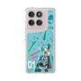 Slim Protection Case［ HATSUNE MIKU - HATSUNE MIKU ］