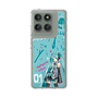 Slim Protection Case［ HATSUNE MIKU - HATSUNE MIKU ］