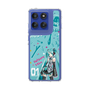 Slim Protection Case［ HATSUNE MIKU - HATSUNE MIKU ］