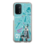 Slim Protection Case［ HATSUNE MIKU - HATSUNE MIKU ］
