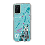 Slim Protection Case［ HATSUNE MIKU - HATSUNE MIKU ］