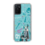 Slim Protection Case［ HATSUNE MIKU - HATSUNE MIKU ］