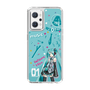 Slim Protection Case［ HATSUNE MIKU - HATSUNE MIKU ］
