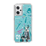 Slim Protection Case［ HATSUNE MIKU - HATSUNE MIKU ］