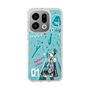 Slim Protection Case［ HATSUNE MIKU - HATSUNE MIKU ］