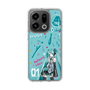 Slim Protection Case［ HATSUNE MIKU - HATSUNE MIKU ］