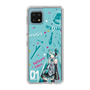 Slim Protection Case［ HATSUNE MIKU - HATSUNE MIKU ］