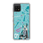 Slim Protection Case［ HATSUNE MIKU - HATSUNE MIKU ］