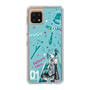 Slim Protection Case［ HATSUNE MIKU - HATSUNE MIKU ］