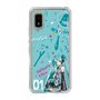 Slim Protection Case［ HATSUNE MIKU - HATSUNE MIKU ］