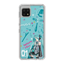 Slim Protection Case［ HATSUNE MIKU - HATSUNE MIKU ］