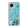 Slim Protection Case［ HATSUNE MIKU - HATSUNE MIKU ］