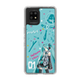 Slim Protection Case［ HATSUNE MIKU - HATSUNE MIKU ］