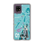 Slim Protection Case［ HATSUNE MIKU - HATSUNE MIKU ］