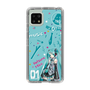 Slim Protection Case［ HATSUNE MIKU - HATSUNE MIKU ］