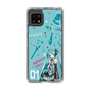 Slim Protection Case［ HATSUNE MIKU - HATSUNE MIKU ］