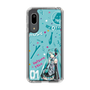 Slim Protection Case［ HATSUNE MIKU - HATSUNE MIKU ］