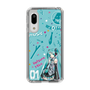Slim Protection Case［ HATSUNE MIKU - HATSUNE MIKU ］