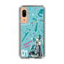 Slim Protection Case［ HATSUNE MIKU - HATSUNE MIKU ］