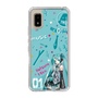 Slim Protection Case［ HATSUNE MIKU - HATSUNE MIKU ］