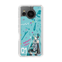 Slim Protection Case［ HATSUNE MIKU - HATSUNE MIKU ］