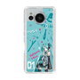 Slim Protection Case［ HATSUNE MIKU - HATSUNE MIKU ］