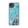 Slim Protection Case［ HATSUNE MIKU - HATSUNE MIKU ］