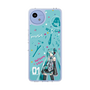 Slim Protection Case［ HATSUNE MIKU - HATSUNE MIKU ］