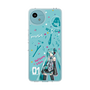 Slim Protection Case［ HATSUNE MIKU - HATSUNE MIKU ］